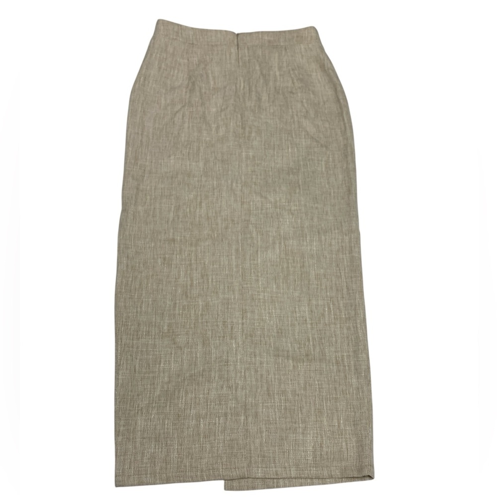 Blithe LA Midi Skirt - Picture 2 of 11
